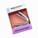 마운틴메탈 이미지