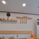 희야랑국시 이미지