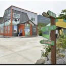 하대리목장 이미지