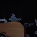 A Thousand Years 커버 이미지
