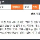 강남명문공인중개사사무소 이미지