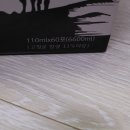 명성건강원 이미지