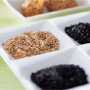 약에도 궁합이 있다 이미지