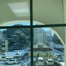 모텔라벤다 이미지