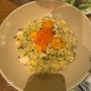 정중앙맛집 | 베트남 하노이 맛집 꽌안응온 메뉴 추천, 꽌안응온 한국어 메뉴판 솔직후기