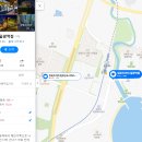 컴포즈일광역점
