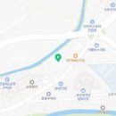 의료법인 다원의료재단 이미지