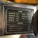 고기가가장맛있는온도250도 이미지