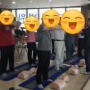 밝은마음병원 이미지