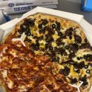 피제이피자 동두천점 이미지