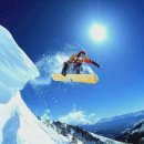 용평리조트 이미지