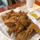 싼타치킨 - 부평구 대보로24번길 7 | 싼타치킨
