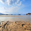 남파랑길 이미지