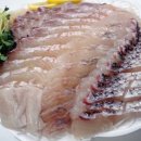 대풍수산 이미지