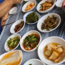 월광가든 이미지