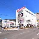 스피드메이트 SK 동래점 이미지