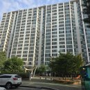 안현로서9길 이미지