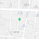 컴포트앤커스텀 이미지