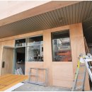 골드피씨 이미지