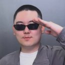 재영민박 이미지