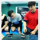 에이치스튜디오 멀티짐 | 에이치멀티짐 PT 하남미사점 대성공 후기~