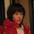 무튼 Daum카페