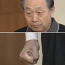 중국관 이미지