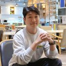 만만한녀석들 - 영도구 봉래나루로 33 | 만만한녀석들