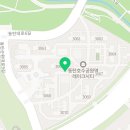 더레이크시티 부영6단지 경로당(산척11통) 네이버블로그