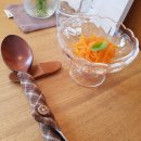 구름식당