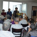 신주안요양병원 이미지