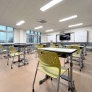 전북유니텍고등학교 이미지