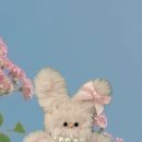 모루인형 만들기 이미지