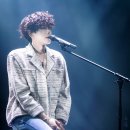 리라음악학원 이미지