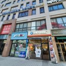 청라사랑내과의원 이미지