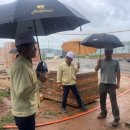 강당초등학교 이미지