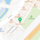 세븐일레븐 진주경상대점 이미지