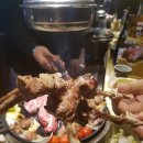 하대동208 이미지