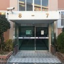 병암북로4번길 이미지