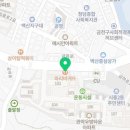 파리바게뜨금천시흥2동점 이미지