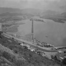 재송1동-5 이미지