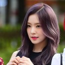 쉬크미용실 - 달서구 송현로16길 71 | 쉬크미용실