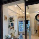 월월스낵 이미지