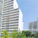 미도할인마트 이미지