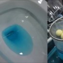 엘에스디자인