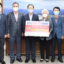 거창한우 이미지