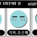 차분하고 청순한 디지탈 펌 C컬 웨이브 + 볼륨매직 헤어스타일 이미지