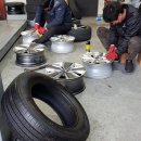 기분조은타이어 이미지