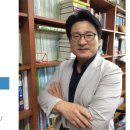 플레이팩토창의교육 네이버블로그