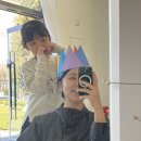 더자람영어교습소 - 은평구 북한산로 2 | 더자람영어교습소